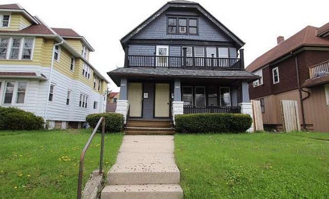 1st image of 2946 N 44th Street # Fl 2nd