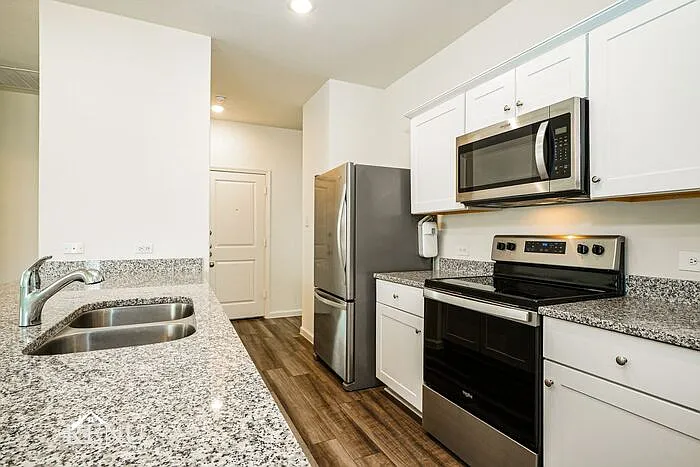 1604 Ancer Way — Photo 4