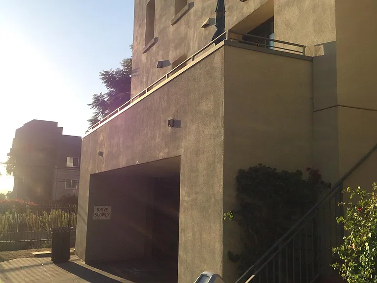 1750 Kettner Blvd #111 — Photo 19
