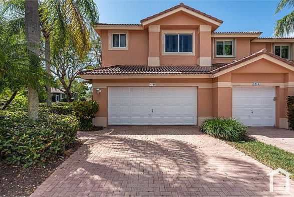 1st image of 5704 NW 127th Ter