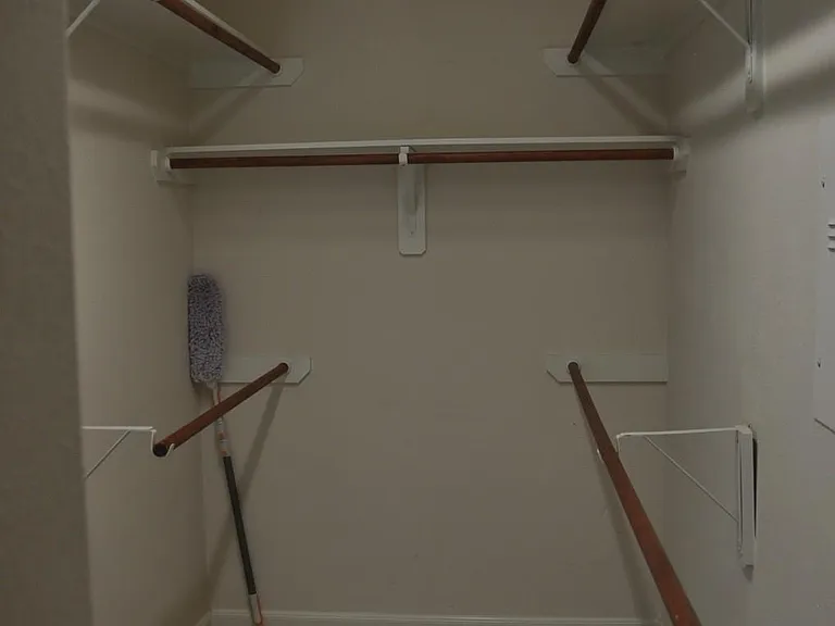 12814 Quail Creek Dr — Photo 26