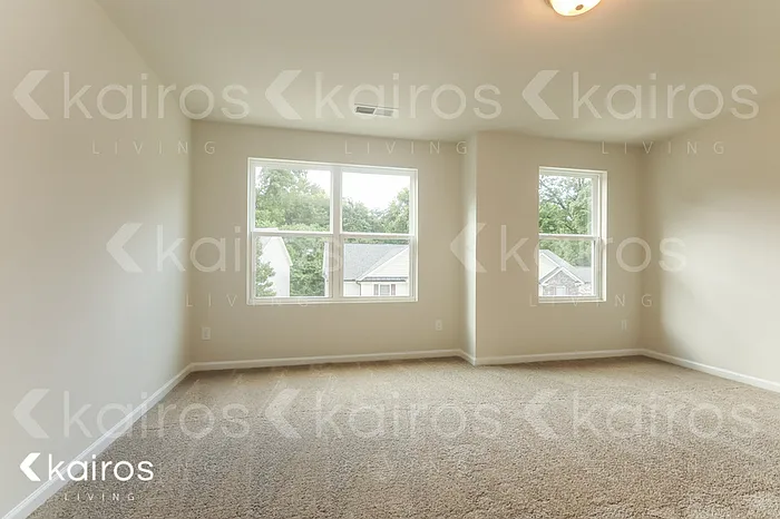 132 Tybo Dr — Photo 9