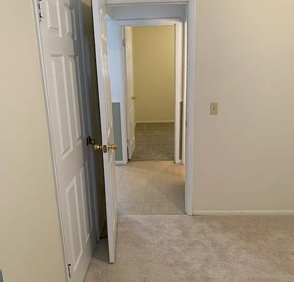 4063 Bruene Ave — Photo 22