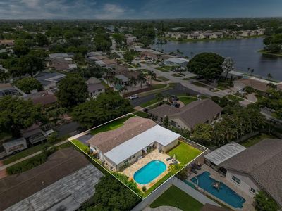 11410 NW 15th St, Pembroke Pines, FL, 33026