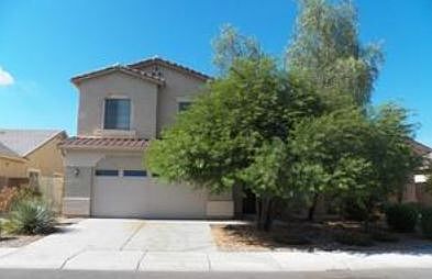 1st image of 17736 W Paradise Ln