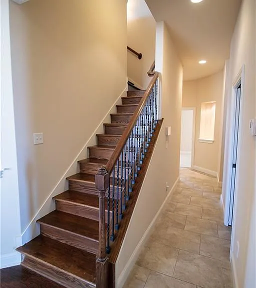 5503 SW Lavender Ln — Photo 17