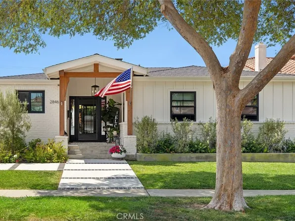 2846 El Dorado St, Torrance, CA 90503