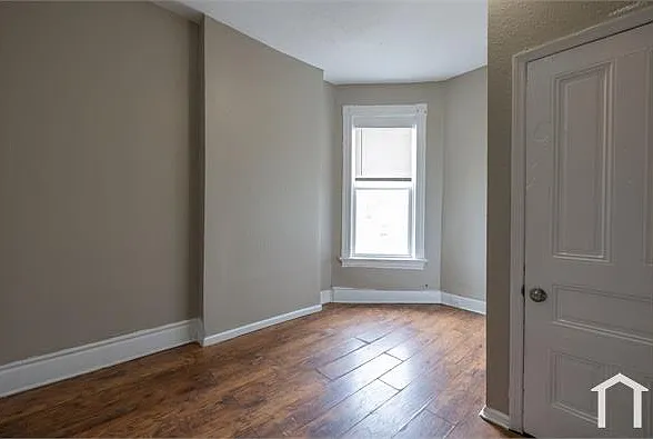 4 bed, 1568 sqft, $1,750 — Photo 4