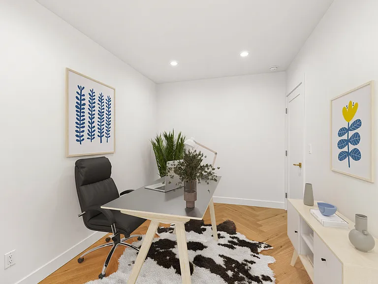 6327 Babcock — Photo 12