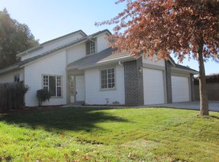 1990 Harvest Landing Ct, Tracy, CA 95376