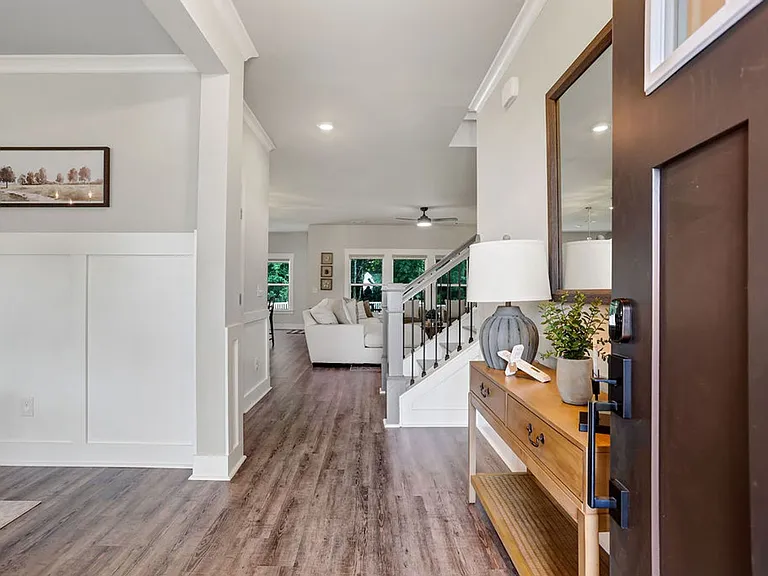 118 Pickett Fence Ln — Photo 11