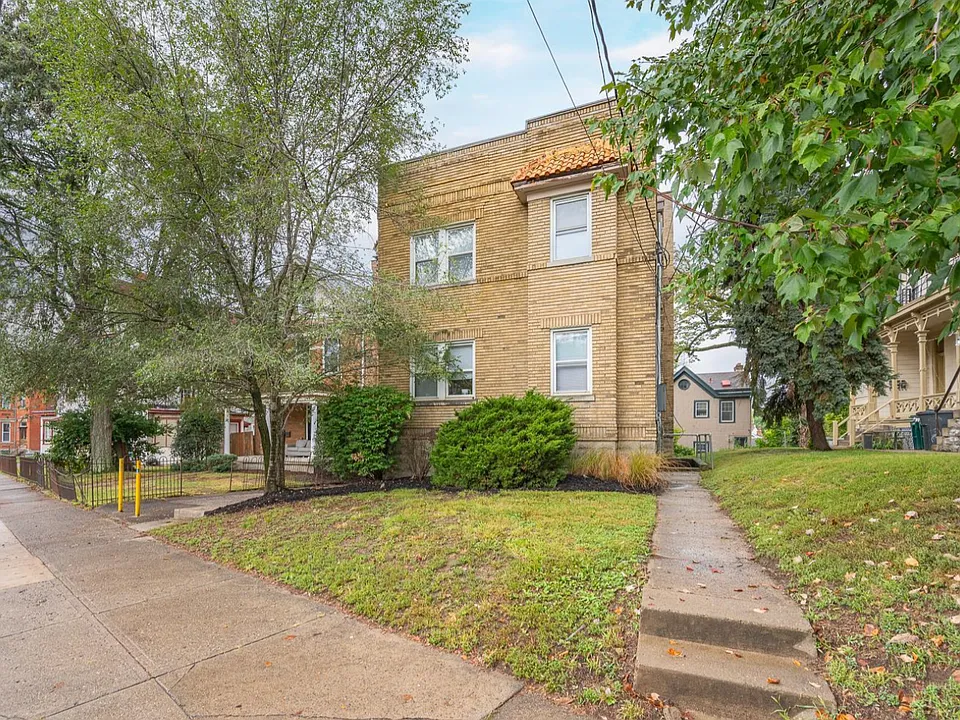2405 Ohio Ave #4