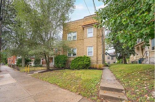 2405 Ohio Ave Photo 1
