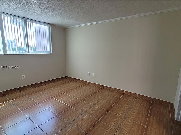 5th image of 8050 NW 8th St #1411
