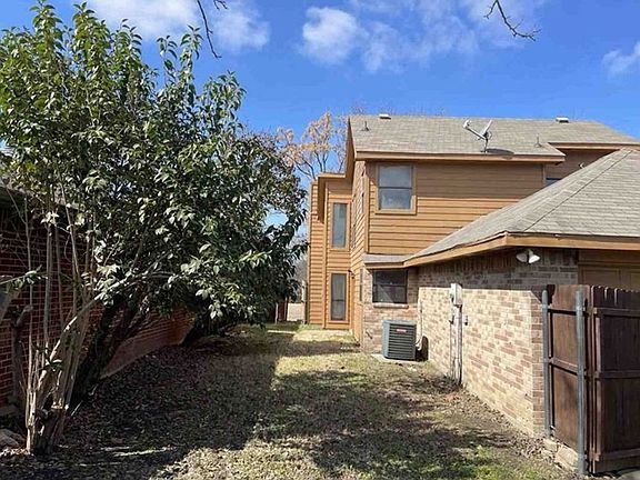 4th image of 420 Seminary Rdg