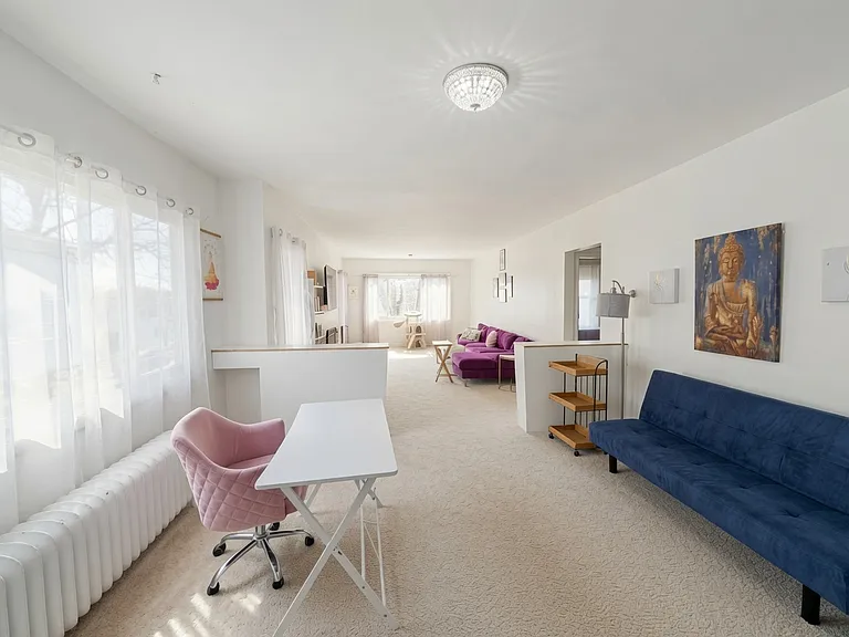 113 Oliver St #113 — Photo 3