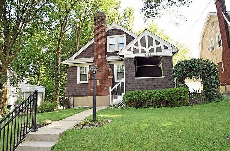 1st image of 2718 Silverleaf Ave