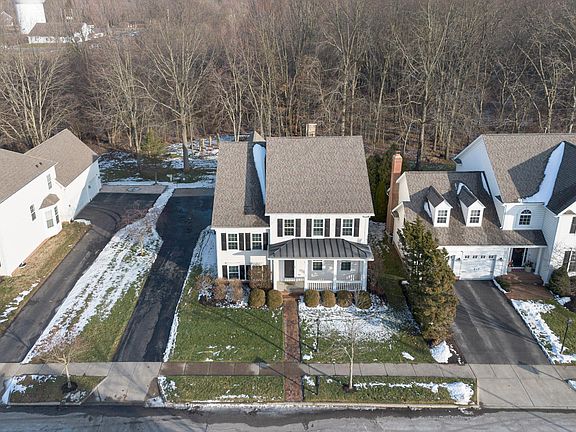 3rd image of 6980 Grate Park Dr