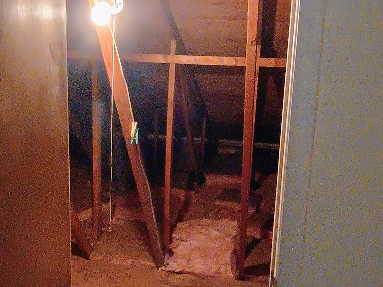 22 Ziemke Farm Ln — Photo 51
