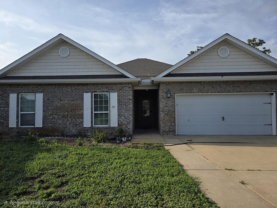1st image of 103 Wayne Trl Lot 101