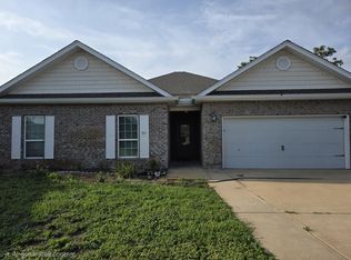 103 Wayne Trl Lot 101, Santa Rosa Beach, FL 32459