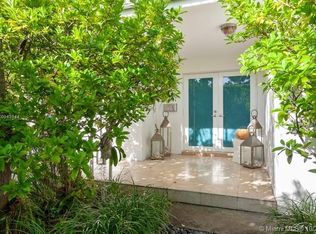 2031 N Bay Rd, Miami Beach, FL 33140