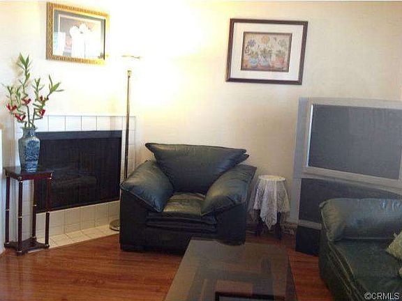 3rd image of 130 S Barranca St APT 307