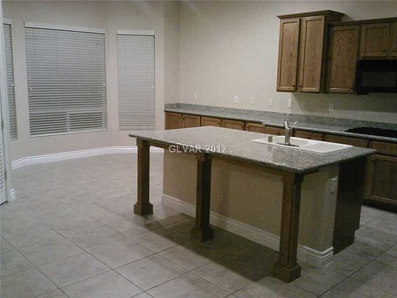 4th image of 10355 Ness Wood Ln