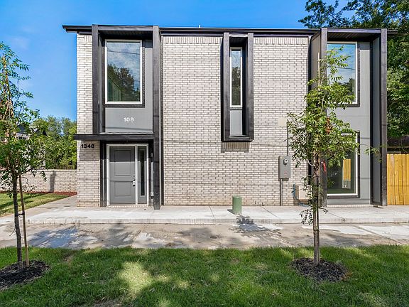 2nd image of 1348 S West Ave Unit 108