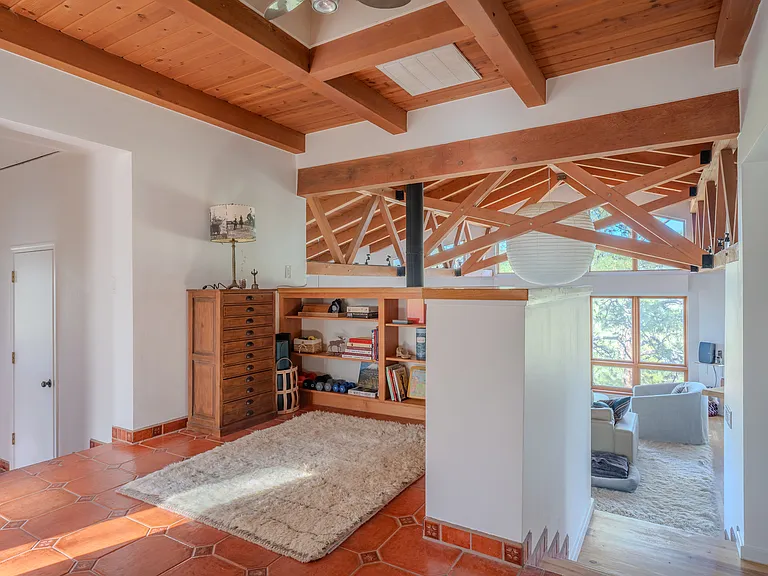 79 Mountain Top Rd #A — Photo 25
