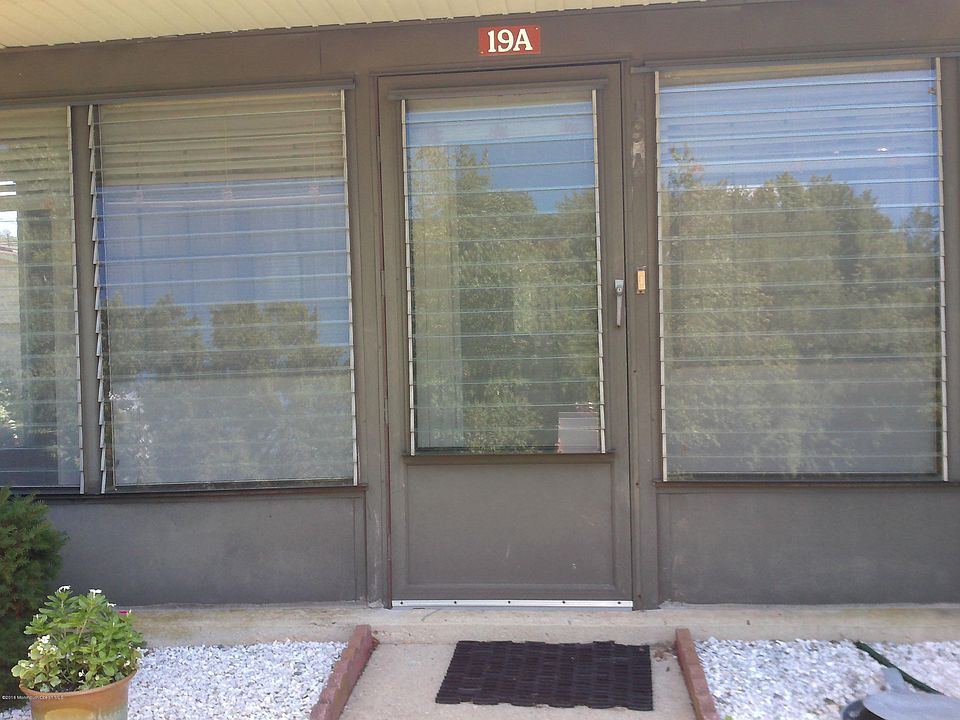 1st image of 19 Sterling Street #A