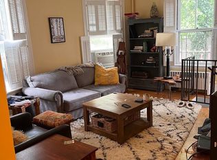 58 Pleasant St APT 2, BROOKLINE, MA 02446