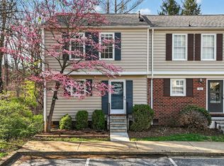 1465 Ashbourne Dr, Lynchburg, VA 24501