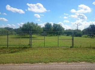 1016 Opuntia Ln, Edinburg, TX 78541