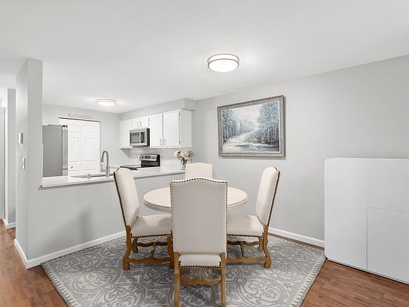 4th image of 13209 Newcastle Way APT A204