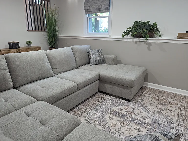 116 Abbott Ln — Photo 30