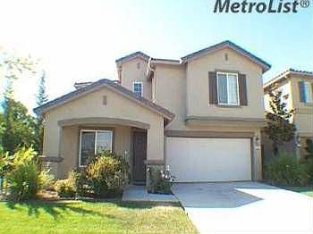 1st image of 2938 Water Mill Ct