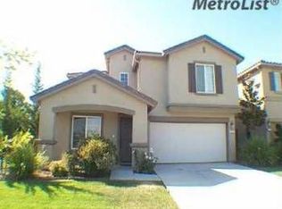 2938 Water Mill Ct, Stockton, CA 95212