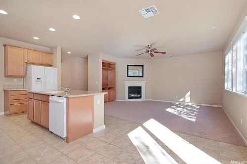 4th image of 2569 Vaquero Vista Dr