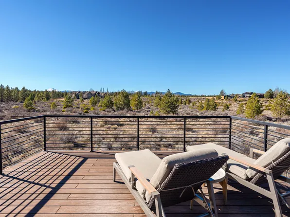 19136 Cartwright Ct, Bend, OR 97702