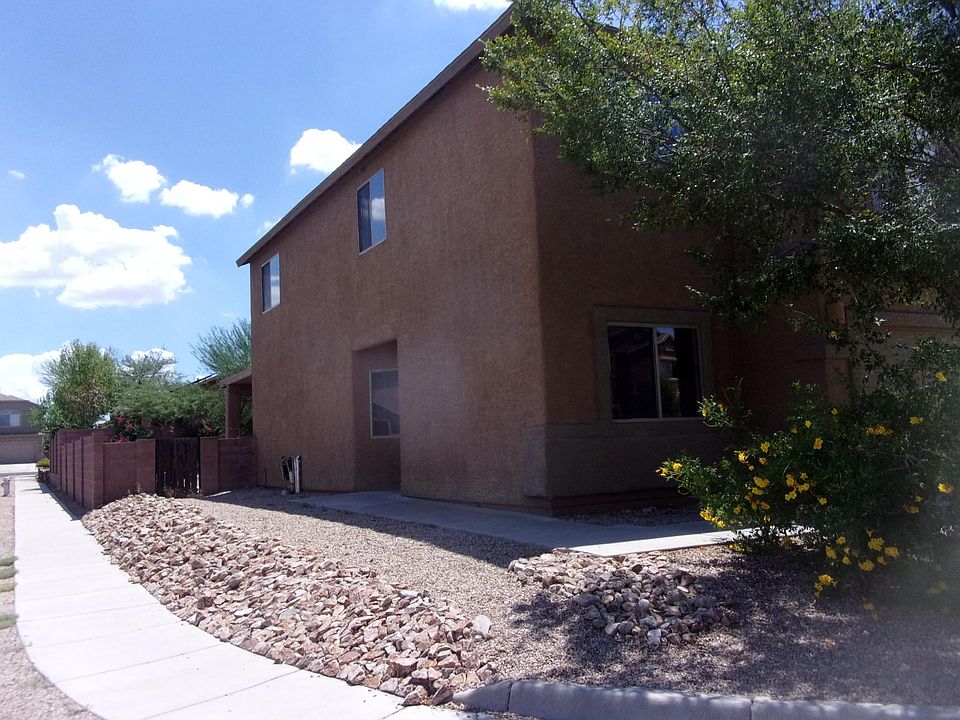 2nd image of 6426 E Star Mica St