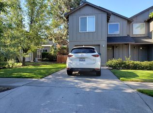 1108 NE Kayak Loop UNIT 1, Bend, OR 97701