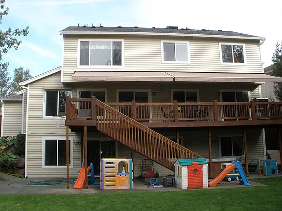 4th image of 22819 127th Ave SE