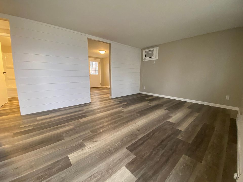 104 West St Minooka, IL, 60447 Apartments for Rent Zillow