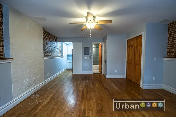 Rented by Urban Pads | media 16