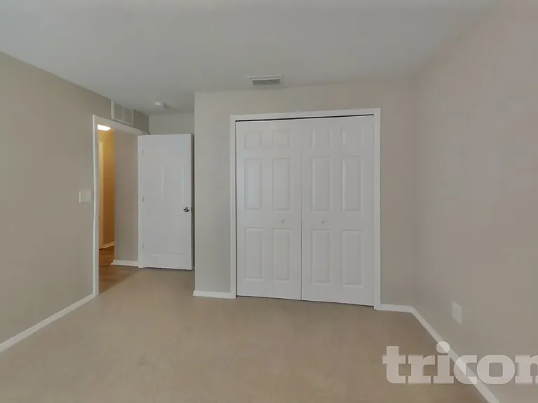 30951 Temple Stand Ave — Photo 13