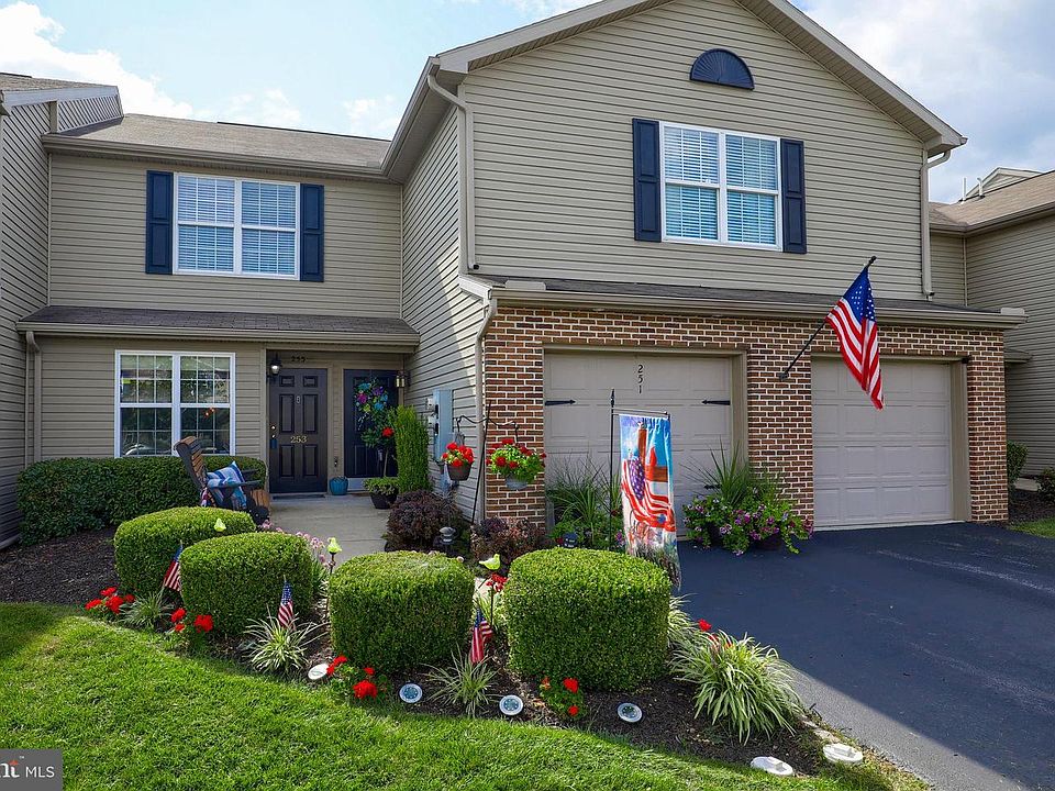 1st image of 253 Thrush Dr