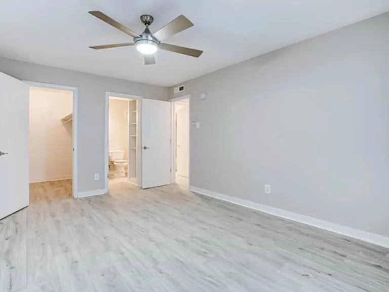 Casa Luna Apartments — Photo 8