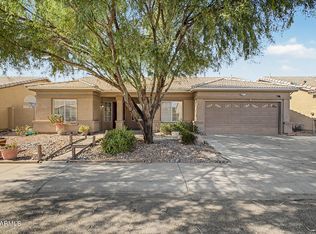 1750 E GARY Drive, Chandler, AZ 85225