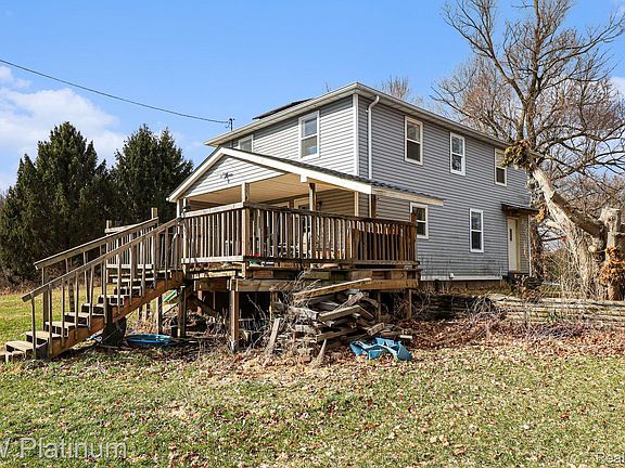 4th image of 5160 Laur Rd